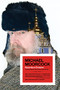 Byzantium Endures (The First Volume of the Colonel Pyat Quartet) by Michael Moorcock, Alan Wall, 9781604864915