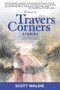 Return to Travers Corners (Stories) by Scott Waldie, 9781629147567