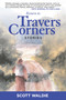 Return to Travers Corners (Stories) by Scott Waldie, 9781629147567