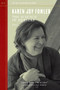 Science of Herself by Karen Joy Fowler, 9781604868258