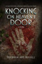 Knocking on Heaven's Door (A Novel) by Sharman Apt Russell, 9781631580680