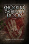 Knocking on Heaven's Door (A Novel) by Sharman Apt Russell, 9781631580680