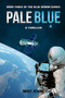Pale Blue (A Thriller) by Mike Jenne, 9781631580840