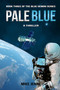 Pale Blue (A Thriller) by Mike Jenne, 9781631580840