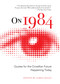 On 1984 (Quotes for the Orwellian Future Happening Today) by James Daley, 9781631582219
