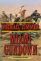 Miami Gundown (A Western Story) by Michael Zimmer, 9781632202642