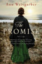 The Promise (A Novel) - 9781632206459 by Ann Weisgarber, 9781632206459