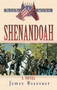 Shenandoah by James Reasoner, 9781581822946