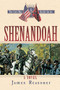 Shenandoah - 9781581824353 by James Reasoner, 9781581824353