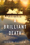 A Brilliant Death by Robin Yocum, 9781633881280