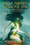 Nebula Awards Showcase 2016 by Mercedes Lackey, 9781633881389