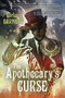 The Apothecary's Curse by Barbara Barnett, 9781633882331