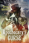 The Apothecary's Curse by Barbara Barnett, 9781633882331