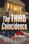 The Third Coincidence - 9781608093939 by David Bishop, 9781608093939
