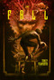 The Fall - 9781633884984 by Tracy Townsend, 9781633884984
