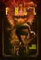The Fall - 9781633884984 by Tracy Townsend, 9781633884984