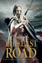 The Last Road by K. Johansen, 9781633885547