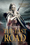 The Last Road by K. Johansen, 9781633885547