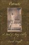 Outcasts (A Novel of Mary Shelley) by Sarah Stegall, 9781609405168