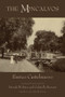 The Moncalvos by Enrico Castelnuovo, Gabriella Romani, Brenda Webster, 9781609405328