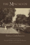 The Moncalvos by Enrico Castelnuovo, Gabriella Romani, Brenda Webster, 9781609405328
