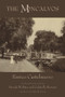 The Moncalvos by Enrico Castelnuovo, Gabriella Romani, Brenda Webster, 9781609405328