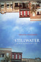 Stillwater (A Jack McBride Mystery) - 9781634502269 by Melissa Lenhardt, 9781634502269