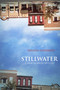 Stillwater (A Jack McBride Mystery) - 9781634502269 by Melissa Lenhardt, 9781634502269