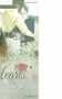 Hearts Key by Marianne Evans, 9781611160901