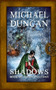 Shadows: Book of Aleth, Part One by Michael  Duncan, 9781611161205