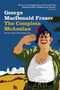The Complete McAuslan (Stories from the Author of the Beloved Flashman Series) by George MacDonald Fraser, 9781634504232