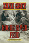 Rogue River Feud (A Western Story) by Zane Grey, 9781634505031