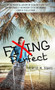 Fixing Perfect by Therese M. Travis, 9781611164077