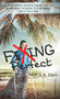 Fixing Perfect by Therese M. Travis, 9781611164077