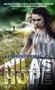 Nila's Hope by Kathleen  Friesen, 9781611164114