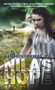 Nila's Hope by Kathleen Friesen, 9781611164114