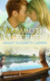 Mammoth Secrets by Ashley Elizabeth Ludwig, 9781611164350