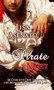 Pirate by Night by Lisa  Asenato, 9781611164770