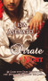 Pirate by Night by Lisa Asenato, 9781611164770