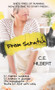 From Scratch - 9781611164848 by C.E. Hilbert, 9781611164848