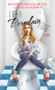 Life on the Porcelain Edge by C.E. Hilbert, 9781611169393