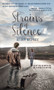 Strains of Silence by Bethany Kaczmarek, 9781611169669