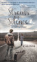 Strains of Silence by Bethany Kaczmarek, 9781611169669