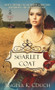 The Scarlet Coat by Angela K. Couch, 9781611169829