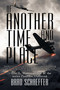 Of Another Time and Place by Brad Schaeffer, 9781642932867