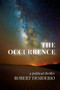 The Occurrence (A Political Thriller) by Robert Desiderio, 9781642933000