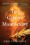 The Ghost Manuscript - 9781642933581 by Kris Frieswick, 9781642933581