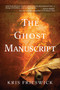 The Ghost Manuscript - 9781642933581 by Kris Frieswick, 9781642933581