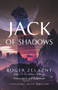 Jack of Shadows by Roger Zelazny, Joe Haldeman, 9781613735244