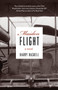Maiden Flight (A Novel) by Harry Haskell, 9781613736371